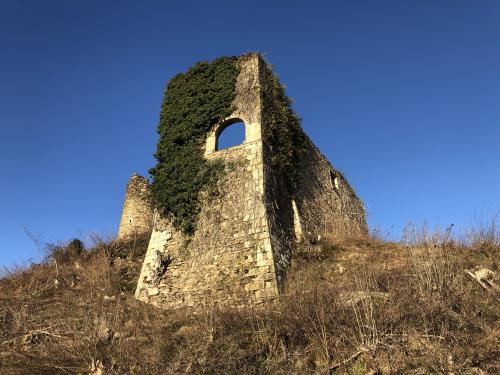Château de la Faye [19-02-2022](IMG_4388).jpg